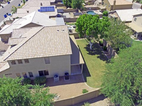 2738 E Beverly Rd, Phoenix, AZ 85042 photo 50