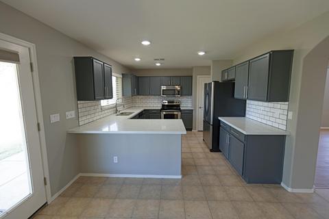 2738 E Beverly Rd, Phoenix, AZ 85042 photo 13