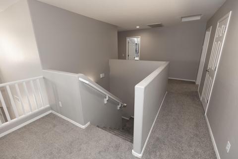2738 E Beverly Rd, Phoenix, AZ 85042 photo 23