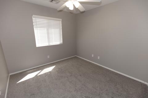 2738 E Beverly Rd, Phoenix, AZ 85042 photo 40