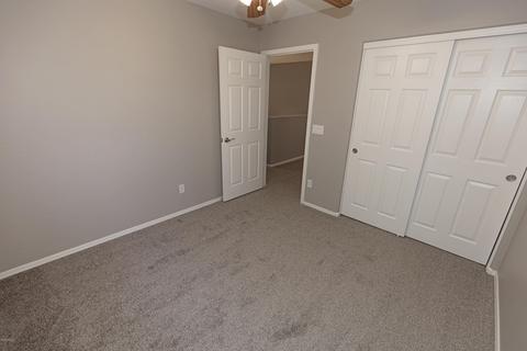 2738 E Beverly Rd, Phoenix, AZ 85042 photo 42