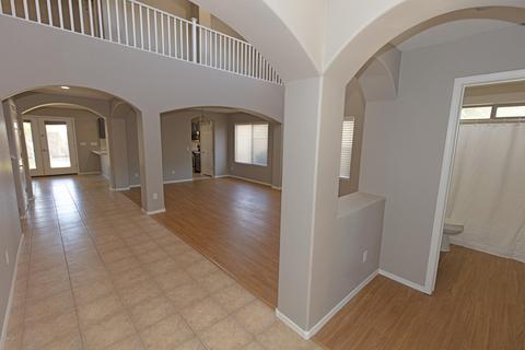 2738 E Beverly Rd, Phoenix, AZ 85042 photo 4