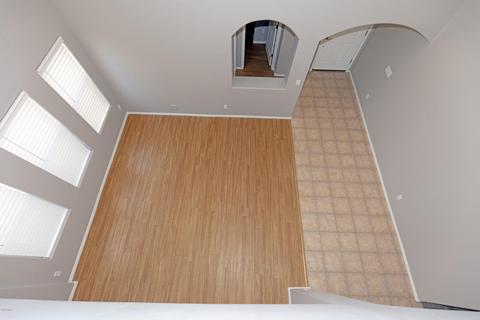 2738 E Beverly Rd, Phoenix, AZ 85042 photo 25