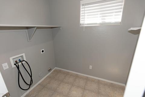 2738 E Beverly Rd, Phoenix, AZ 85042 photo 20