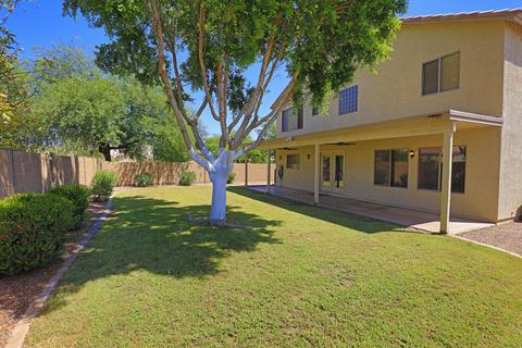 2738 E Beverly Rd, Phoenix, AZ 85042 photo 45