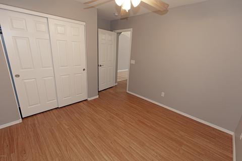 2738 E Beverly Rd, Phoenix, AZ 85042 photo 22