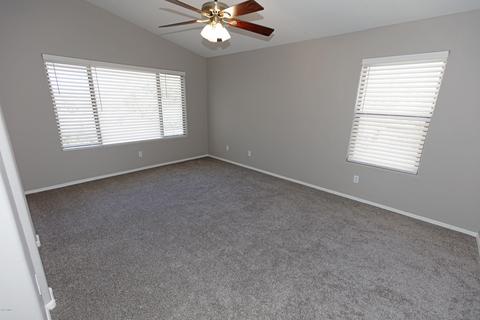 2738 E Beverly Rd, Phoenix, AZ 85042 photo 26