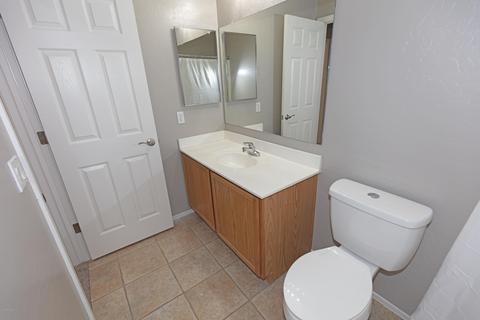 2738 E Beverly Rd, Phoenix, AZ 85042 photo 37