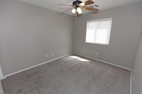 2738 E Beverly Rd, Phoenix, AZ 85042 photo 38