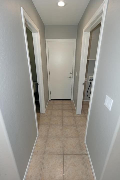 2738 E Beverly Rd, Phoenix, AZ 85042 photo 18