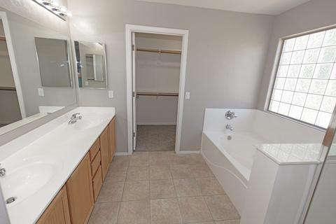 2738 E Beverly Rd, Phoenix, AZ 85042 photo 31
