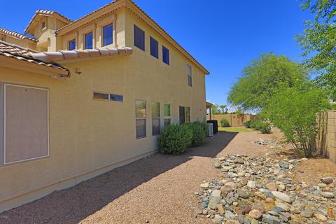 2738 E Beverly Rd, Phoenix, AZ 85042 photo 48