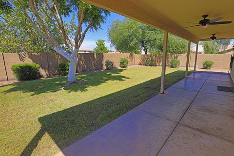 2738 E Beverly Rd, Phoenix, AZ 85042 photo 44