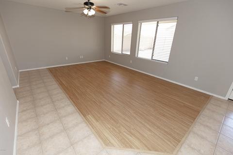 2738 E Beverly Rd, Phoenix, AZ 85042 photo 10