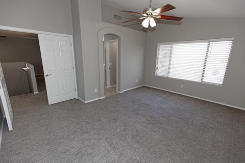 2738 E Beverly Rd, Phoenix, AZ 85042 photo 27