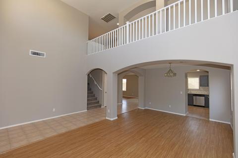 2738 E Beverly Rd, Phoenix, AZ 85042 photo 6