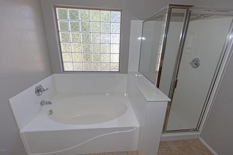 2738 E Beverly Rd, Phoenix, AZ 85042 photo 33