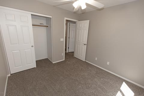 2738 E Beverly Rd, Phoenix, AZ 85042 photo 41