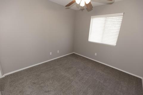 2738 E Beverly Rd, Phoenix, AZ 85042 photo 35
