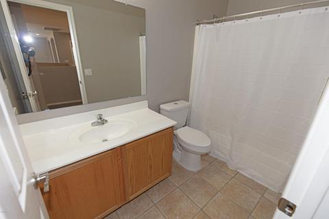 2738 E Beverly Rd, Phoenix, AZ 85042 photo 36