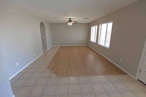 2738 E Beverly Rd, Phoenix, AZ 85042 photo 9