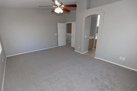 2738 E Beverly Rd, Phoenix, AZ 85042 photo 28