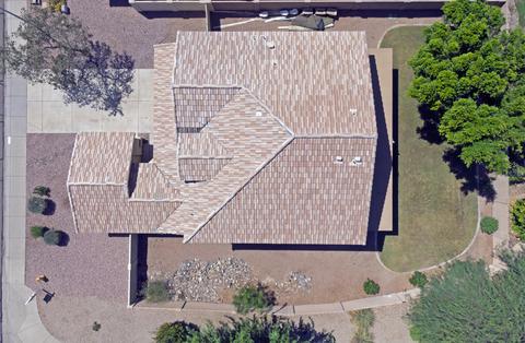 2738 E Beverly Rd, Phoenix, AZ 85042 photo 51