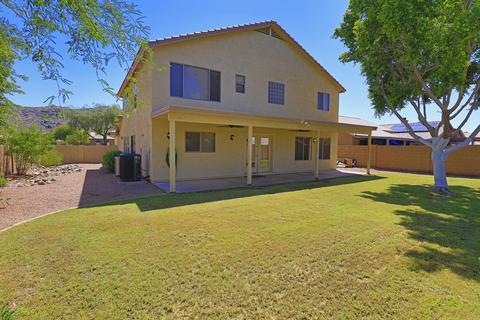 2738 E Beverly Rd, Phoenix, AZ 85042 photo 47