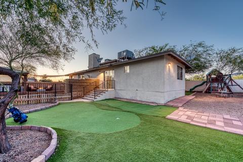 10309 E Fenimore Rd, Mesa, AZ 85207 photo 22