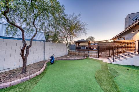 10309 E Fenimore Rd, Mesa, AZ 85207 photo 23