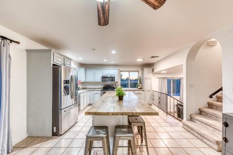 10309 E Fenimore Rd, Mesa, AZ 85207 photo 5