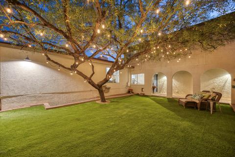 10309 E Fenimore Rd, Mesa, AZ 85207 photo 3