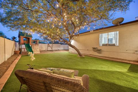 10309 E Fenimore Rd, Mesa, AZ 85207 photo 38