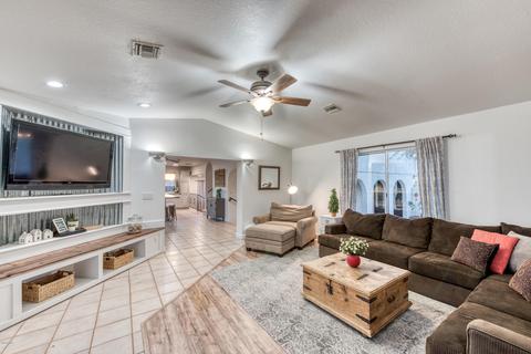 10309 E Fenimore Rd, Mesa, AZ 85207 photo 11