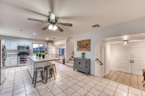 10309 E Fenimore Rd, Mesa, AZ 85207 photo 7