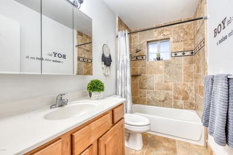 10309 E Fenimore Rd, Mesa, AZ 85207 photo 35