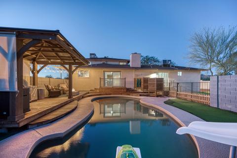 10309 E Fenimore Rd, Mesa, AZ 85207 photo 17
