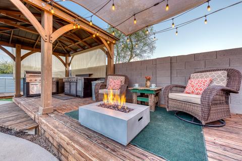 10309 E Fenimore Rd, Mesa, AZ 85207 photo 13