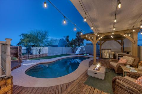 10309 E Fenimore Rd, Mesa, AZ 85207 photo 18