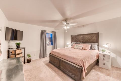10309 E Fenimore Rd, Mesa, AZ 85207 photo 24