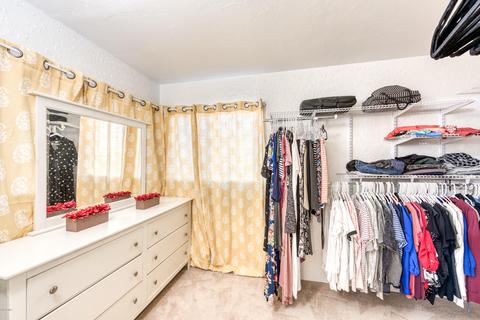 10309 E Fenimore Rd, Mesa, AZ 85207 photo 27