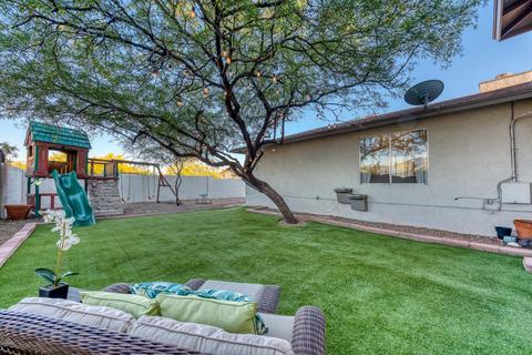 10309 E Fenimore Rd, Mesa, AZ 85207 photo 4