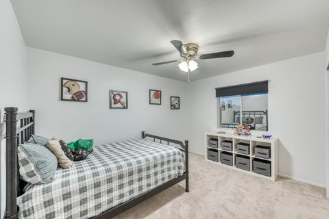 10309 E Fenimore Rd, Mesa, AZ 85207 photo 33