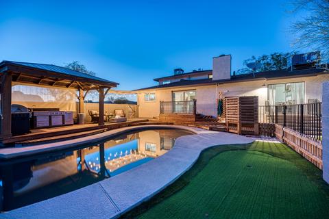 10309 E Fenimore Rd, Mesa, AZ 85207 photo 19