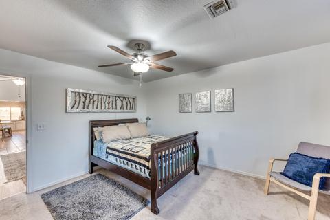 10309 E Fenimore Rd, Mesa, AZ 85207 photo 31