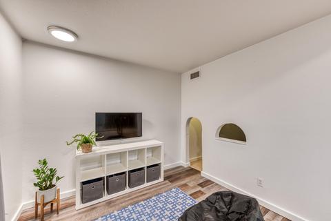 10309 E Fenimore Rd, Mesa, AZ 85207 photo 36