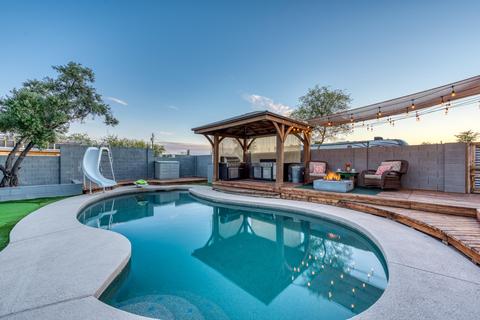 10309 E Fenimore Rd, Mesa, AZ 85207 photo 16