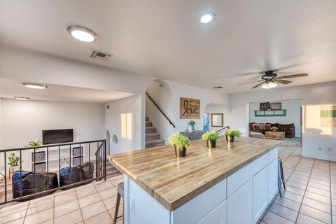 10309 E Fenimore Rd, Mesa, AZ 85207 photo 8