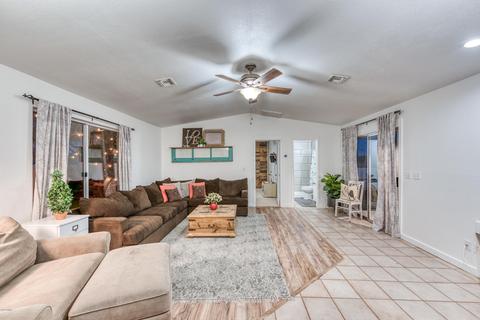 10309 E Fenimore Rd, Mesa, AZ 85207 photo 10