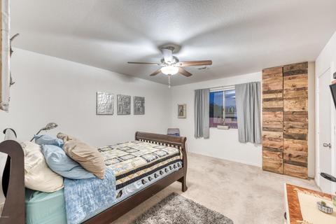 10309 E Fenimore Rd, Mesa, AZ 85207 photo 30